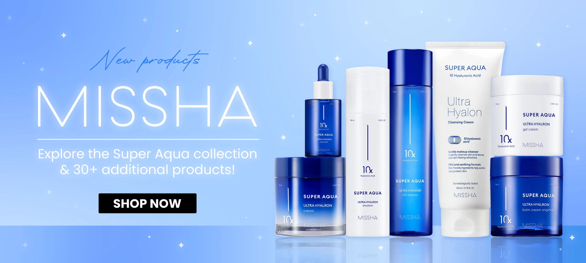 Unlock Your Radiant Korean Glow