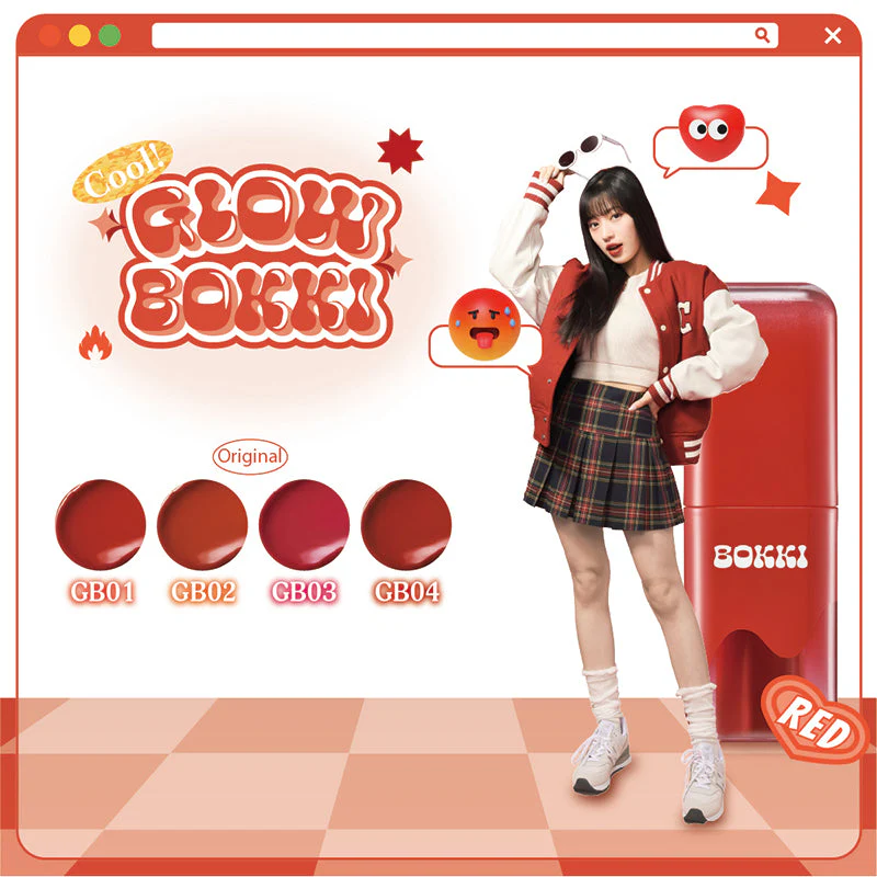 Product image 28