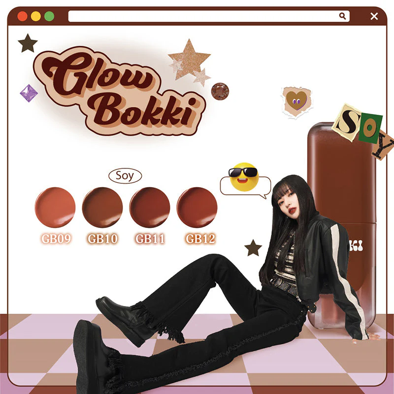 Product image 30