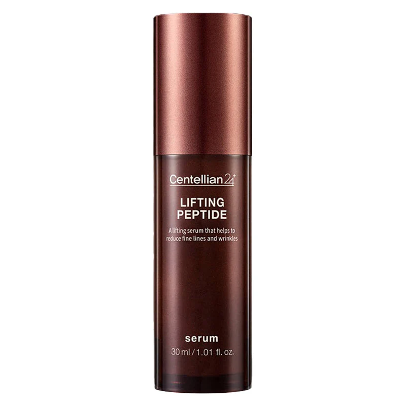 New Moisturisers