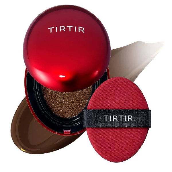 Product image 44