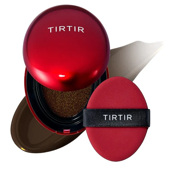 Product image 45